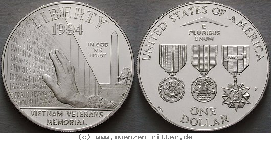 usa-dollar/ag17604.jpg