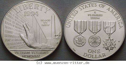 usa-dollar/ag17605.jpg