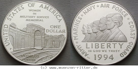usa-dollar/ag17606.jpg