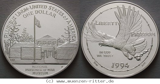 usa-dollar/ag17607.jpg