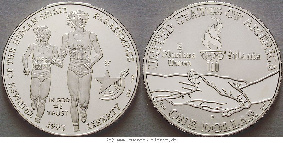 Klicken Sie auf das Bild um es auf Ihrem Rechner zu speichern usa-dollar/ag17608.jpg