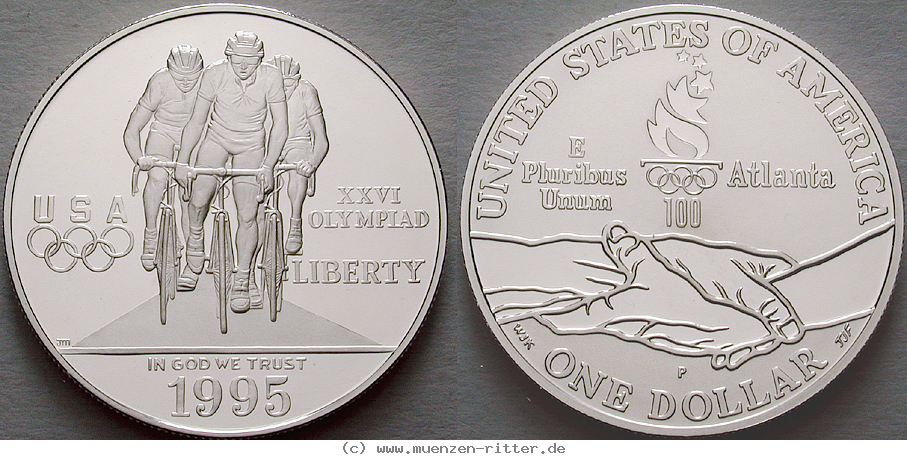 usa-dollar/ag17609.jpg