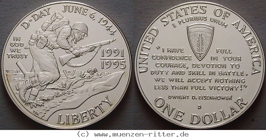 usa-dollar/ag17610.jpg