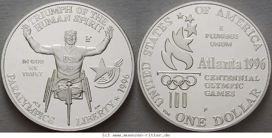 usa-dollar/ag17612.jpg