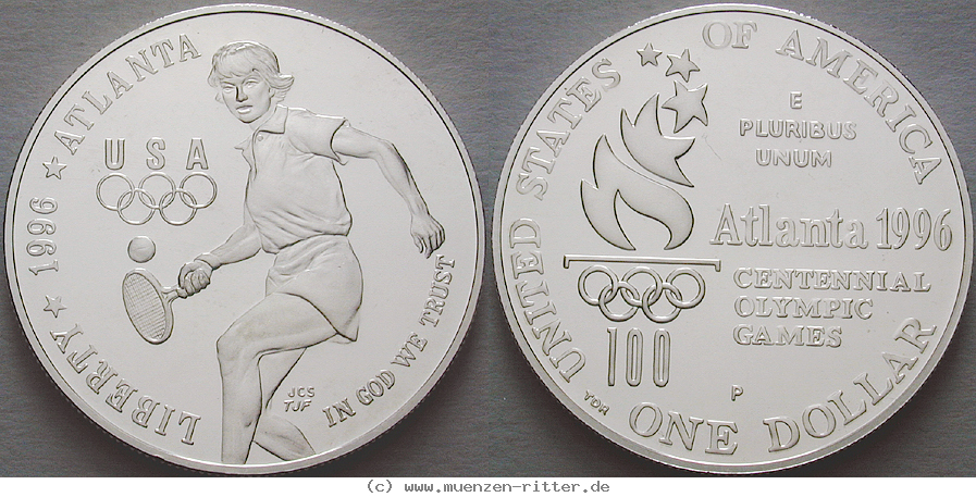 usa-dollar/ag17613.jpg