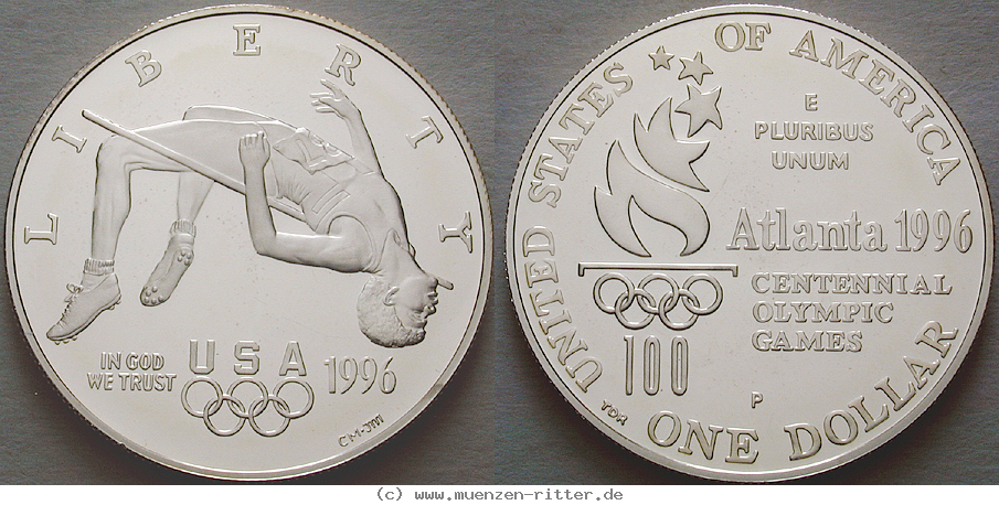 usa-dollar/ag17614.jpg