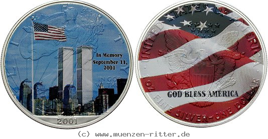 Klicken Sie auf das Bild um es auf Ihrem Rechner zu speichern usa-dollar/ag18916.jpg