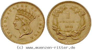 usa-dollar/ag19120.jpg
