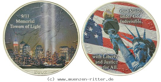 usa-dollar/ag19374.jpg