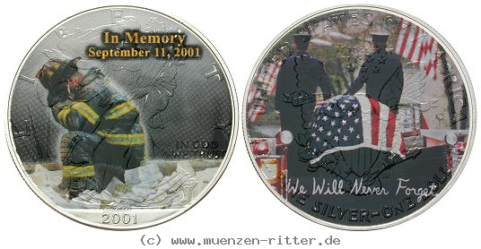 Klicken Sie auf das Bild um es auf Ihrem Rechner zu speichern usa-dollar/ag19375.jpg