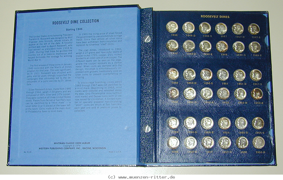 usa-kursmuenzensatz/17175.jpg