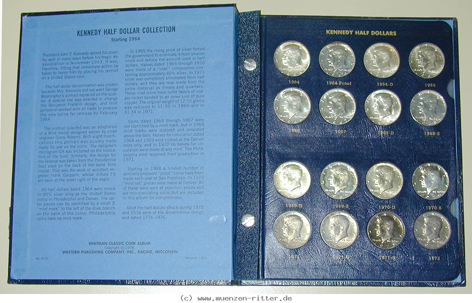 usa-kursmuenzensatz/17176.jpg
