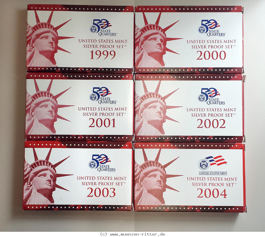 Klicken Sie auf das Bild um es auf Ihrem Rechner zu speichern usa-kursmuenzensatz/74888.jpg