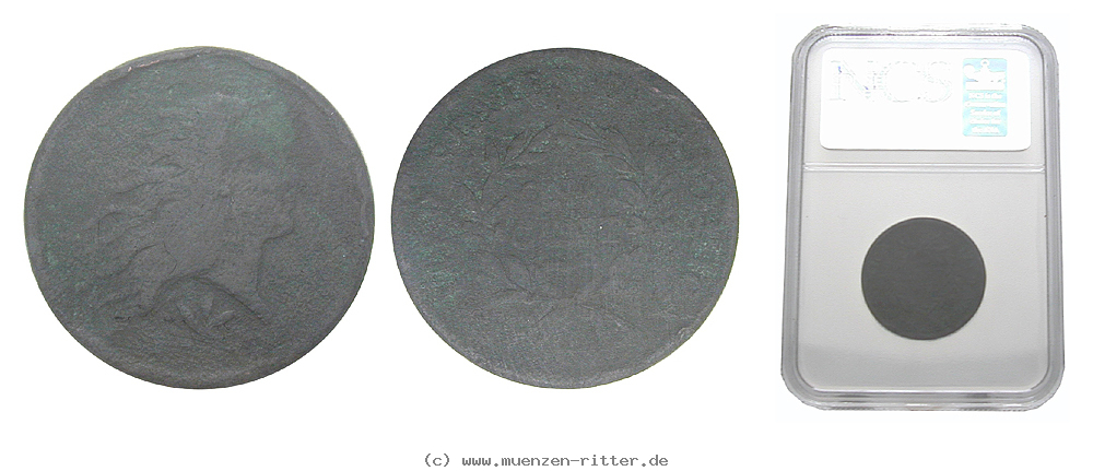 Klicken Sie auf das Bild um es auf Ihrem Rechner zu speichern usa-large-cent/26527.jpg