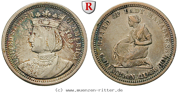 Klicken Sie auf das Bild um es auf Ihrem Rechner zu speichern usa-quarter/90079.jpg