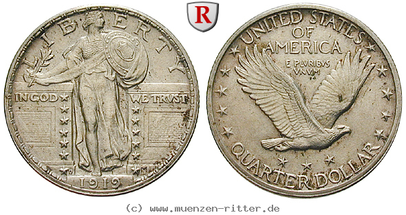usa-quarter/92039.jpg