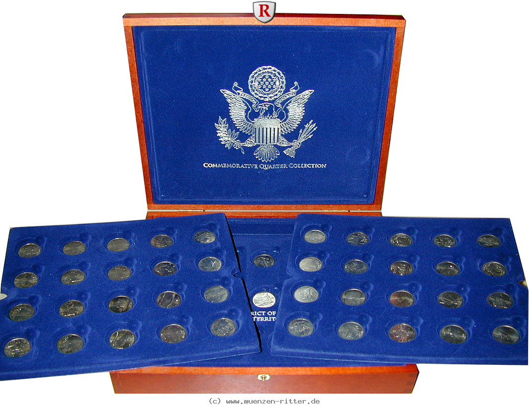 usa-satz/67706.jpg