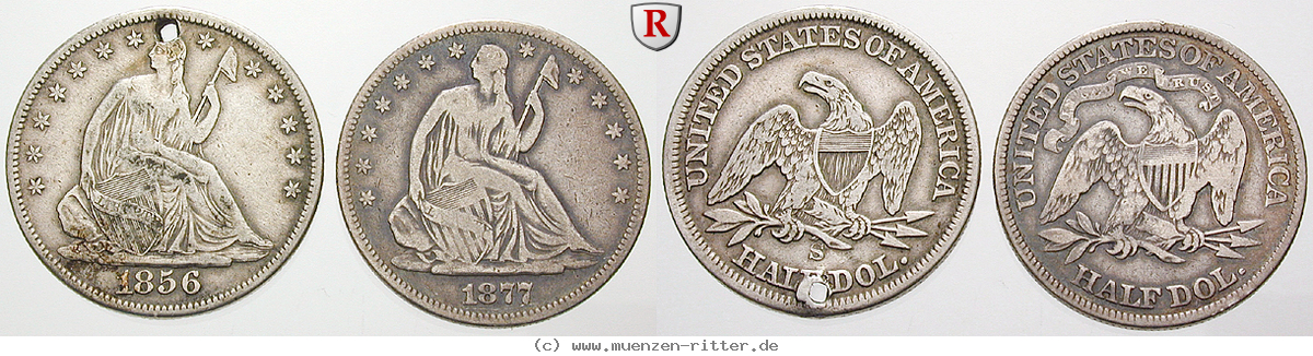 usa-satz/76444.jpg