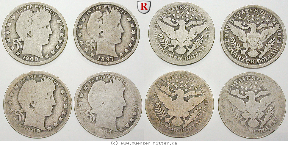 usa-satz/76446.jpg