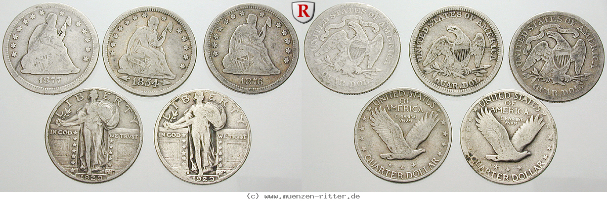 usa-satz/76447.jpg