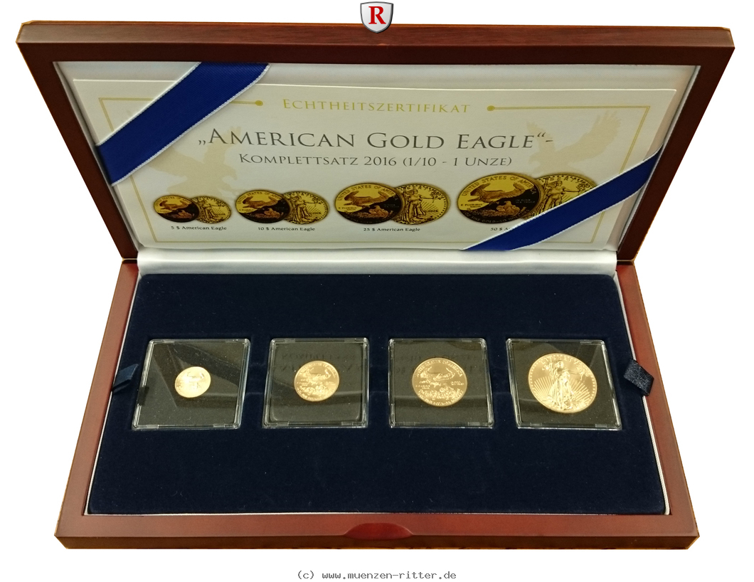 usa-satz/77022.jpg