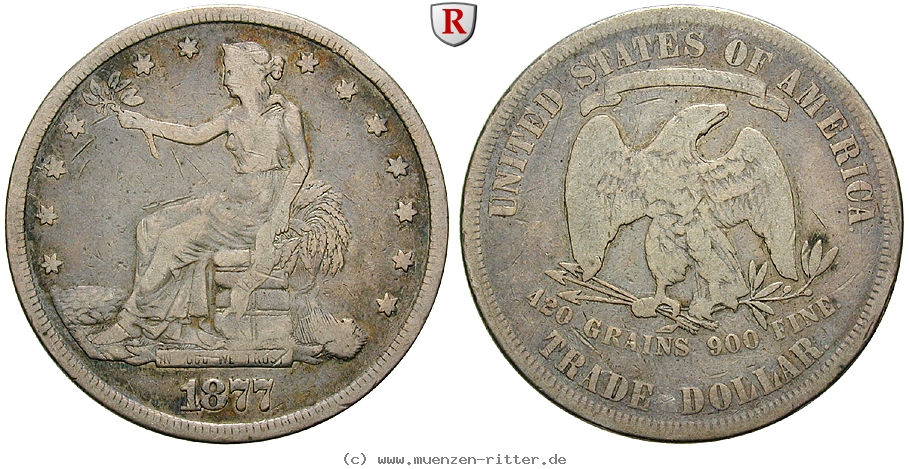 Klicken Sie auf das Bild um es auf Ihrem Rechner zu speichern usa-trade-dollar/100354.jpg