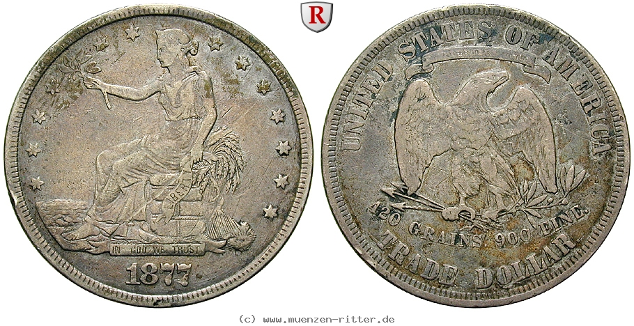 usa-trade-dollar/100355.jpg