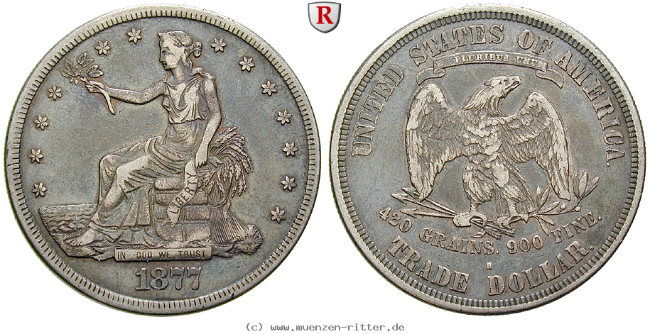 usa-trade-dollar/57764.jpg