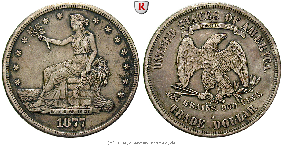 Klicken Sie auf das Bild um es auf Ihrem Rechner zu speichern usa-trade-dollar/62755.jpg