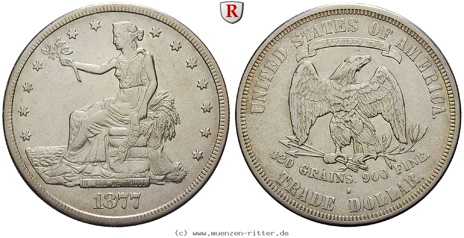 usa-trade-dollar/83635.jpg
