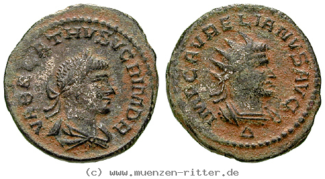 vabalathus-antoninian/12755.jpg
