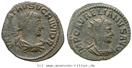 vabalathus-antoninian/12756.jpg