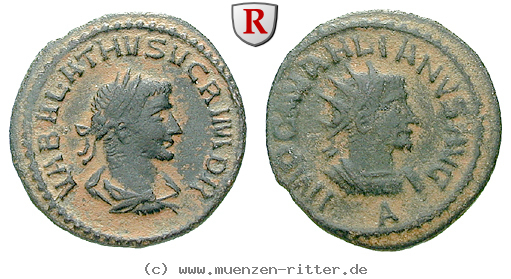 Klicken Sie auf das Bild um es auf Ihrem Rechner zu speichern vabalathus-antoninian/21967.jpg