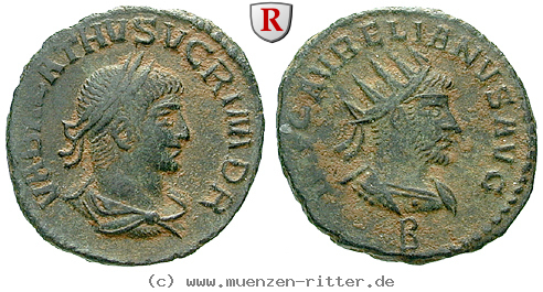 vabalathus-antoninian/21968.jpg