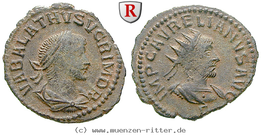 vabalathus-antoninian/27135.jpg