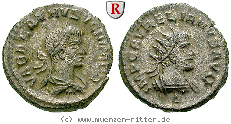vabalathus-antoninian/30636.jpg