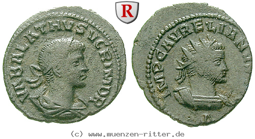 vabalathus-antoninian/30702.jpg