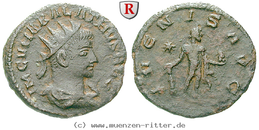 vabalathus-antoninian/31233.jpg
