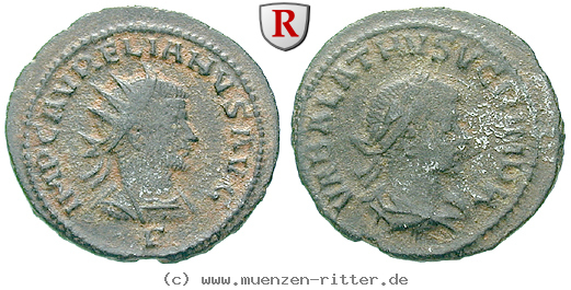 vabalathus-antoninian/33780.jpg