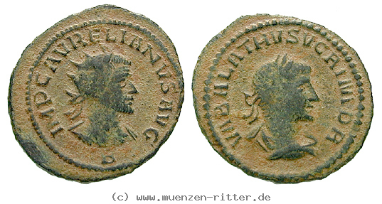 Klicken Sie auf das Bild um es auf Ihrem Rechner zu speichern vabalathus-antoninian/40733.jpg
