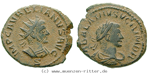 vabalathus-antoninian/40734.jpg