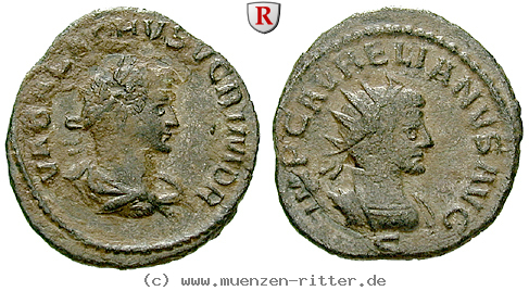 vabalathus-antoninian/47201.jpg