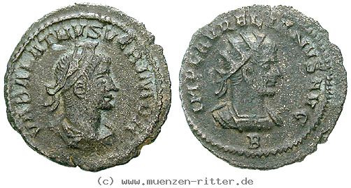 vabalathus-antoninian/47539.jpg