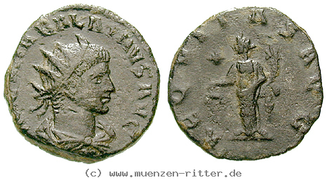 Klicken Sie auf das Bild um es auf Ihrem Rechner zu speichern vabalathus-antoninian/49077.jpg
