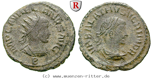 vabalathus-antoninian/49079.jpg