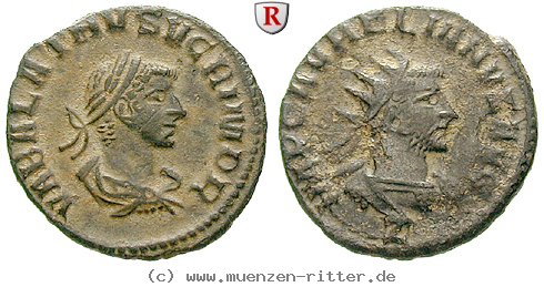 vabalathus-antoninian/53320.jpg
