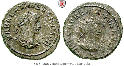 vabalathus-antoninian/57542.jpg