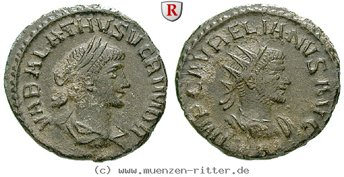 vabalathus-antoninian/58106.jpg
