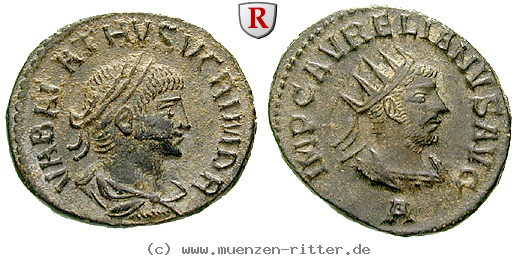 vabalathus-antoninian/59640.jpg