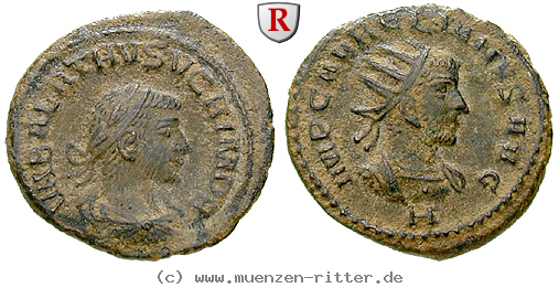 vabalathus-antoninian/59727.jpg
